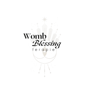 Celosvětový Womb Blessing - Květen 2022